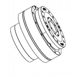 cra-ri110-170-pro-xx